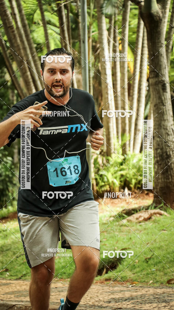 Buy your photos of the eventPark Run on Fotop
