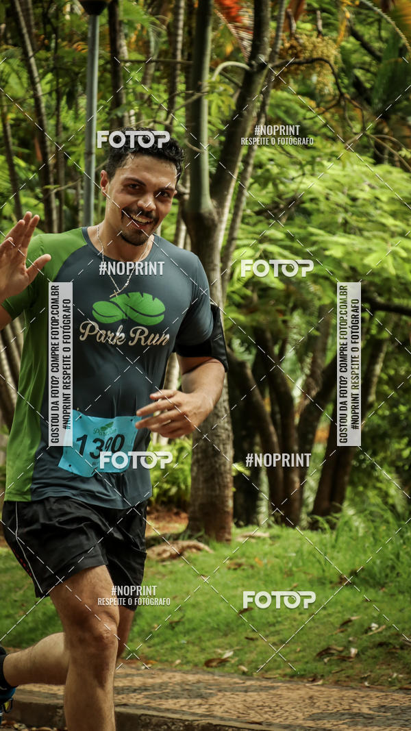 Buy your photos of the eventPark Run on Fotop