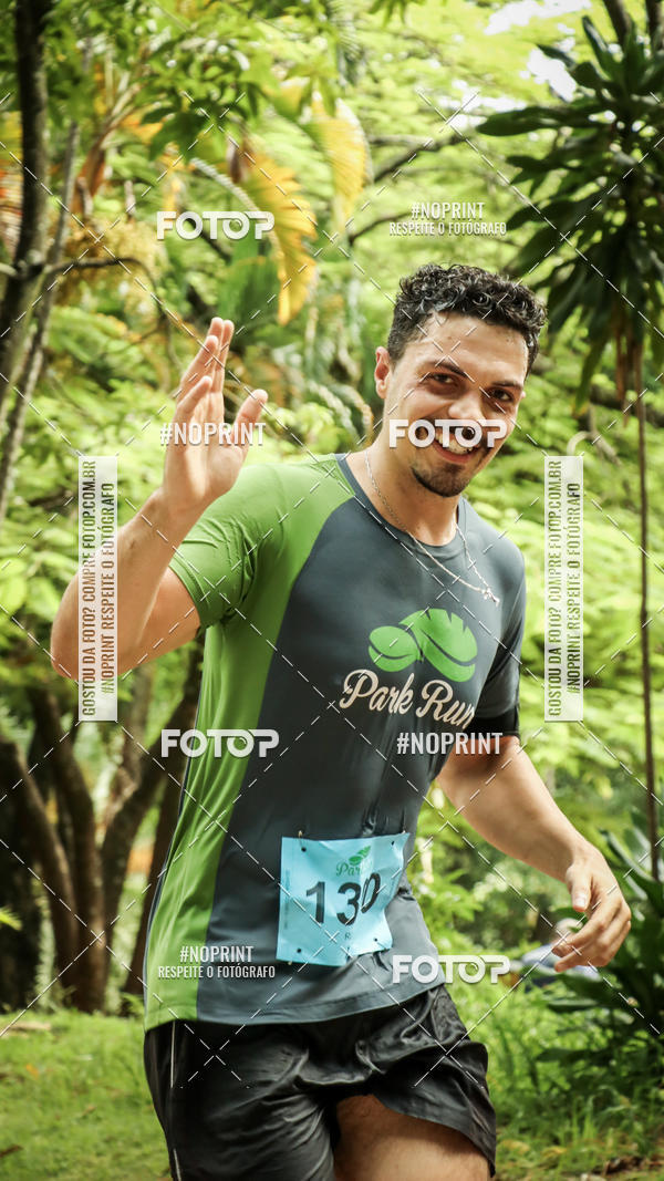 Buy your photos of the eventPark Run on Fotop