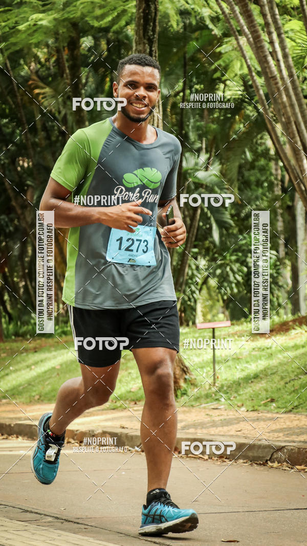 Buy your photos of the eventPark Run on Fotop