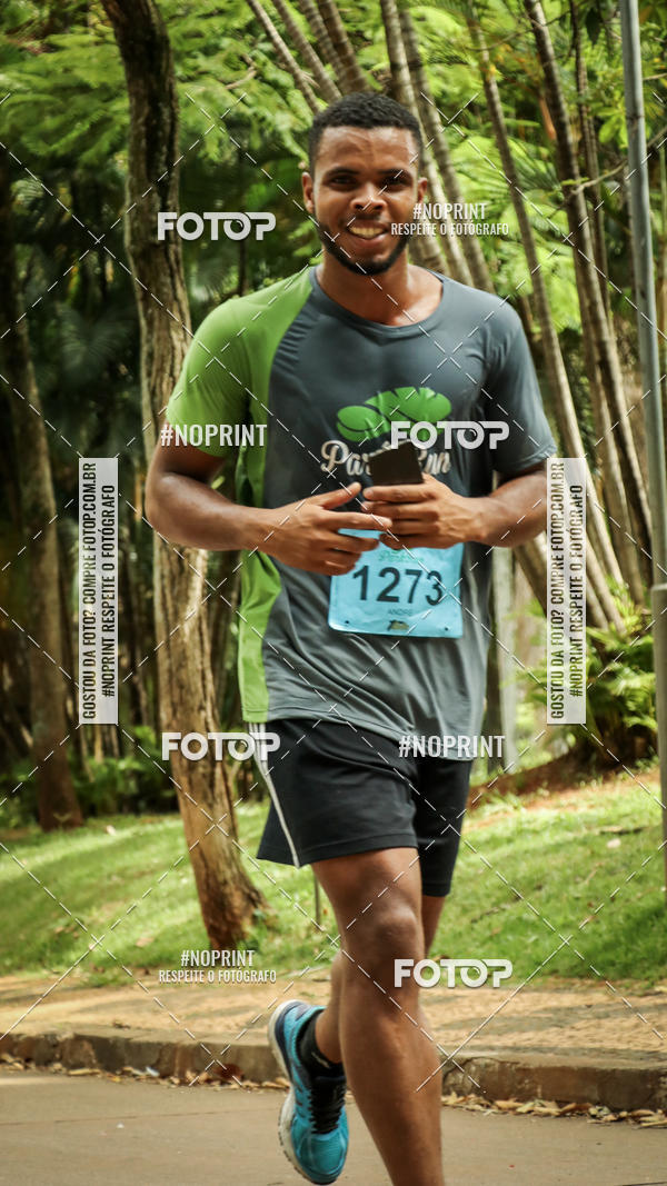 Buy your photos of the eventPark Run on Fotop