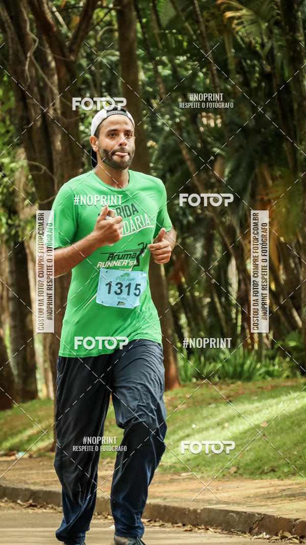 Buy your photos of the eventPark Run on Fotop