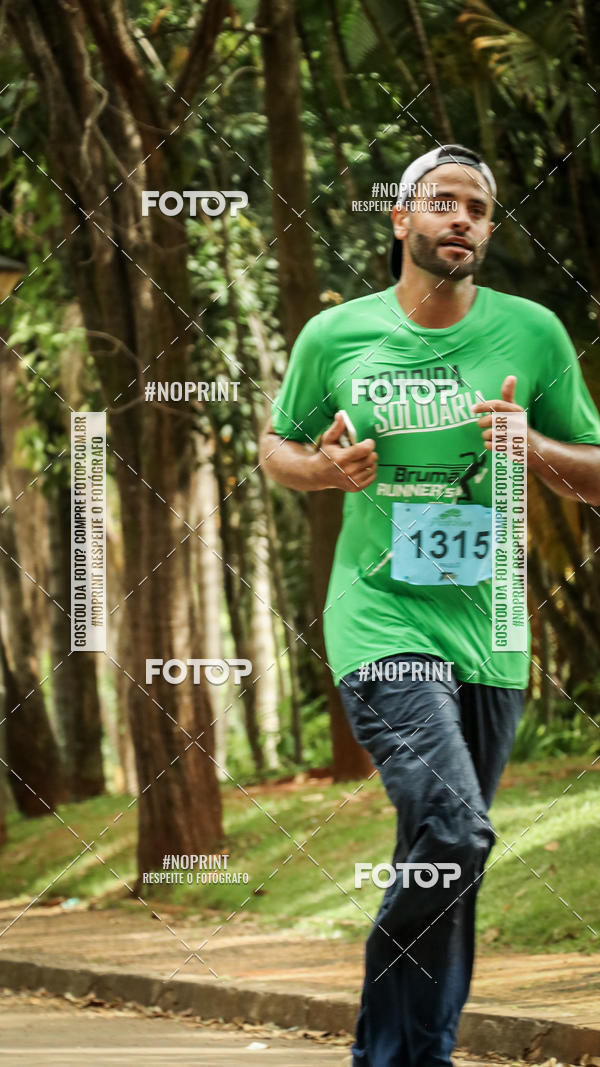 Buy your photos of the eventPark Run on Fotop