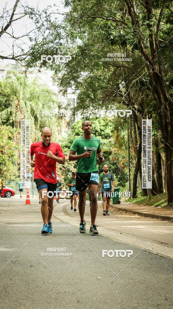 Buy your photos of the eventPark Run on Fotop