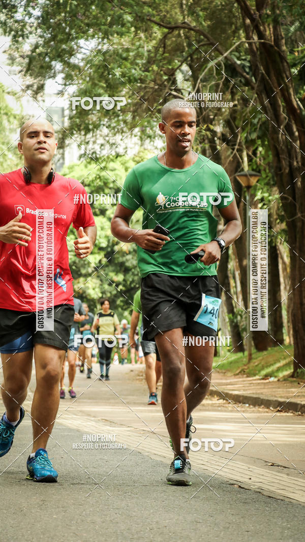 Buy your photos of the eventPark Run on Fotop