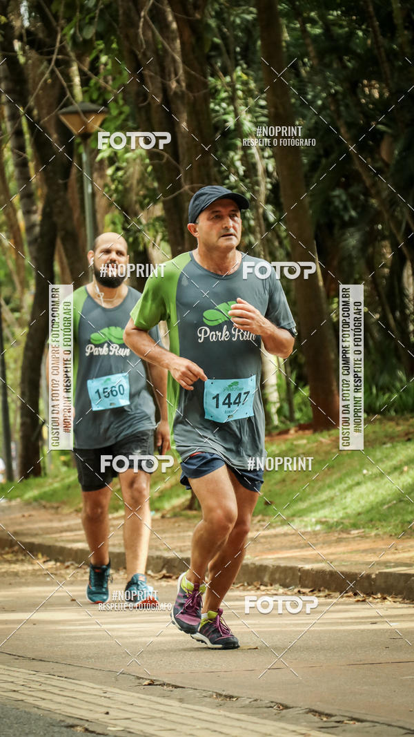 Buy your photos of the eventPark Run on Fotop