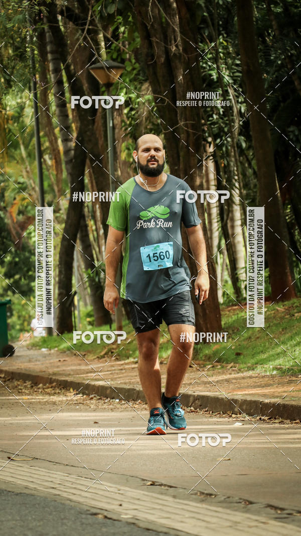 Buy your photos of the eventPark Run on Fotop