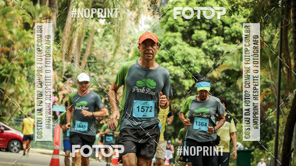 Buy your photos of the eventPark Run on Fotop