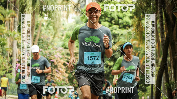 Buy your photos of the eventPark Run on Fotop
