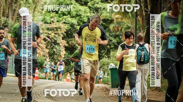 Buy your photos of the eventPark Run on Fotop