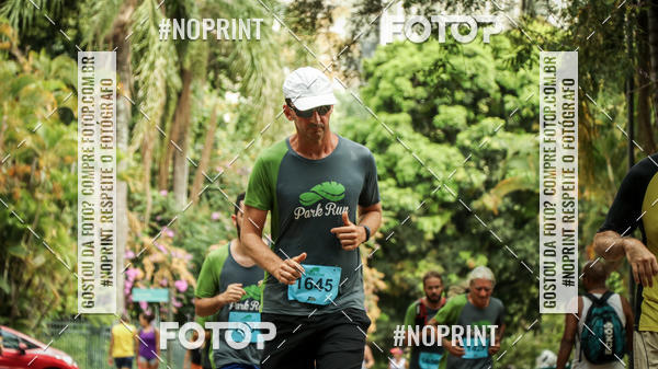 Buy your photos of the eventPark Run on Fotop