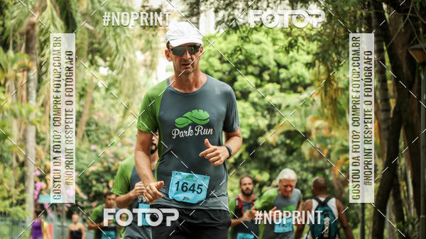 Buy your photos of the eventPark Run on Fotop