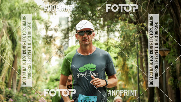 Buy your photos of the eventPark Run on Fotop