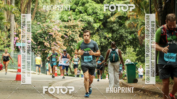 Buy your photos of the eventPark Run on Fotop