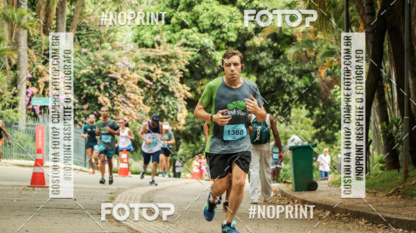 Buy your photos of the eventPark Run on Fotop