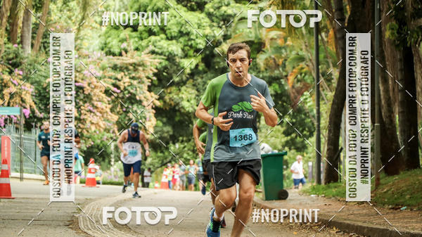 Buy your photos of the eventPark Run on Fotop