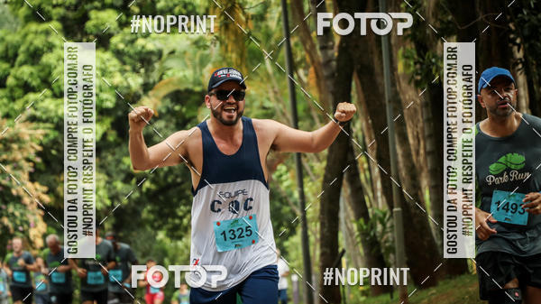 Buy your photos of the eventPark Run on Fotop