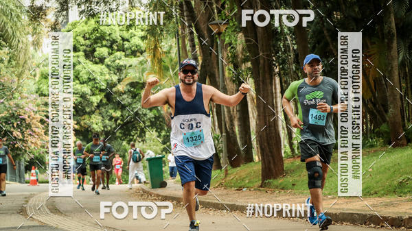 Buy your photos of the eventPark Run on Fotop
