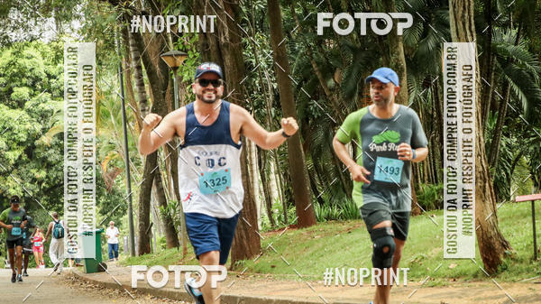 Buy your photos of the eventPark Run on Fotop