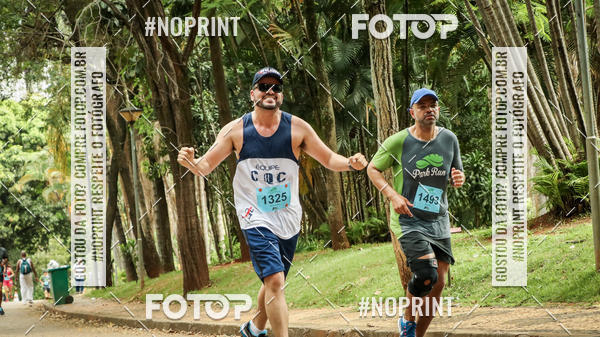 Buy your photos of the eventPark Run on Fotop