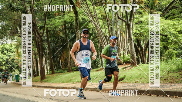 Buy your photos of the eventPark Run on Fotop