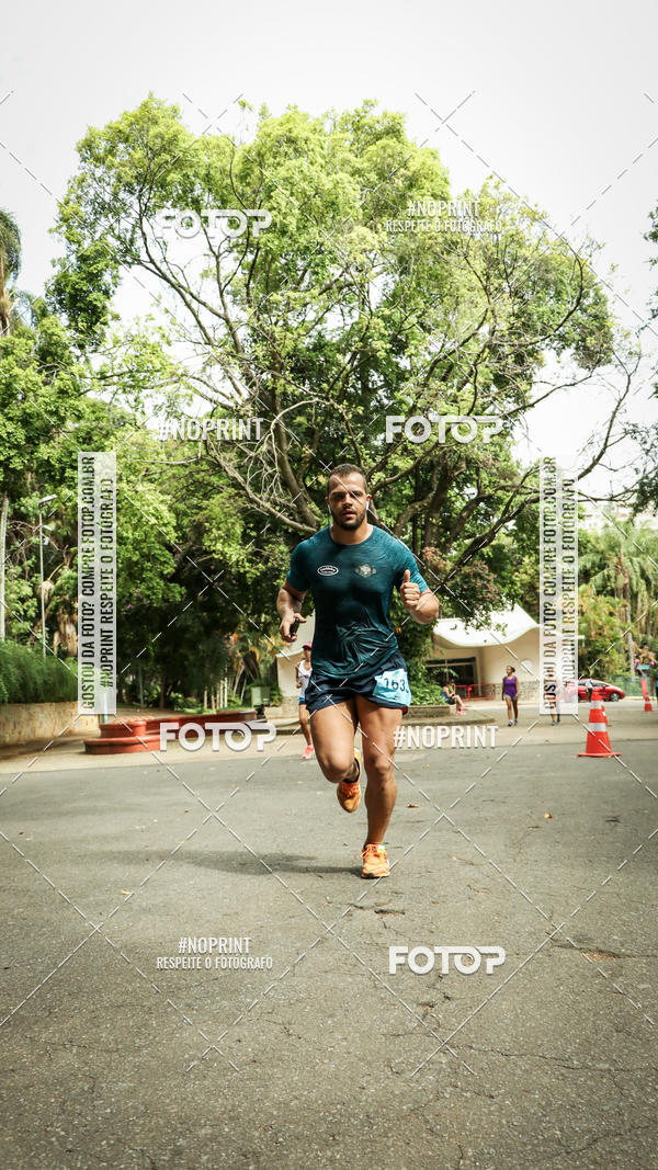 Buy your photos of the eventPark Run on Fotop