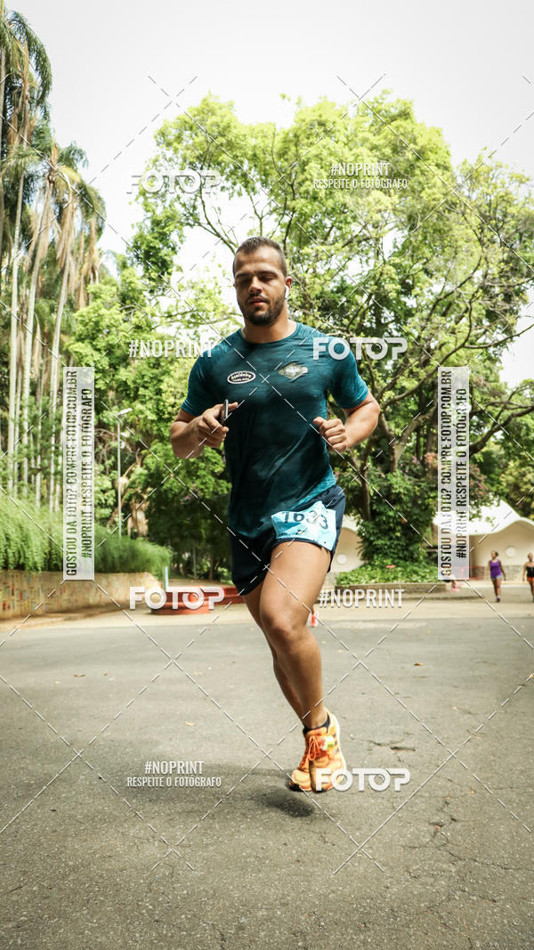 Buy your photos of the eventPark Run on Fotop