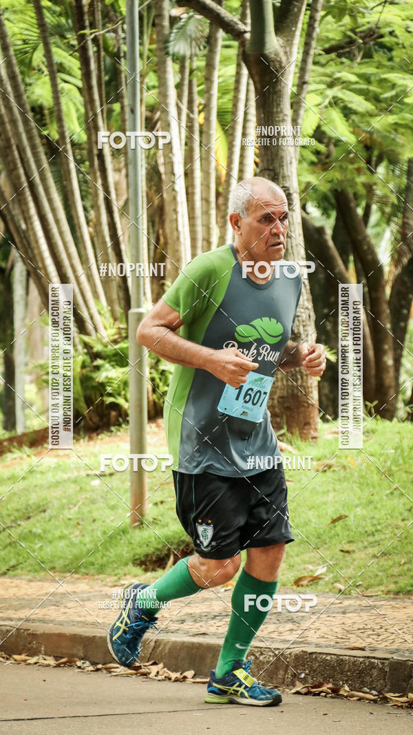 Buy your photos of the eventPark Run on Fotop