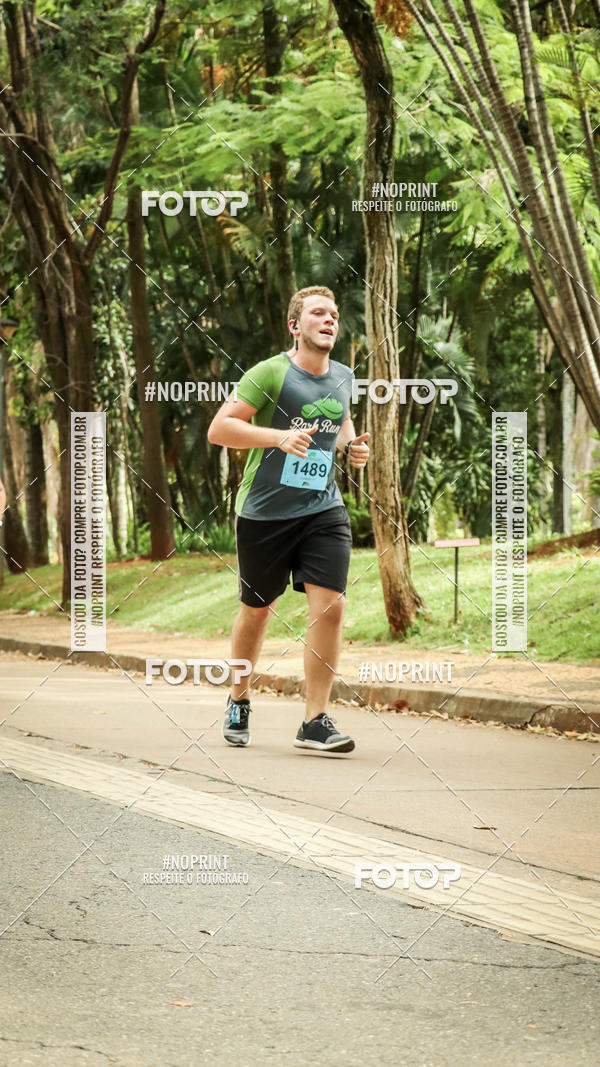 Buy your photos of the eventPark Run on Fotop