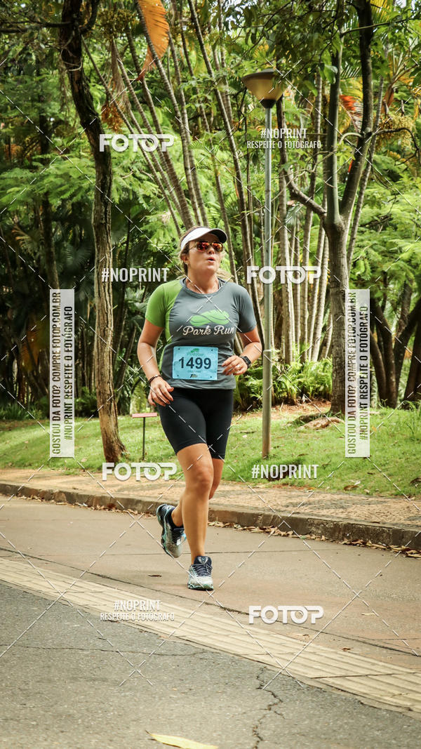 Buy your photos of the eventPark Run on Fotop