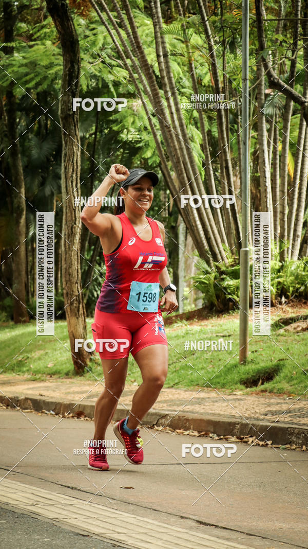 Buy your photos of the eventPark Run on Fotop