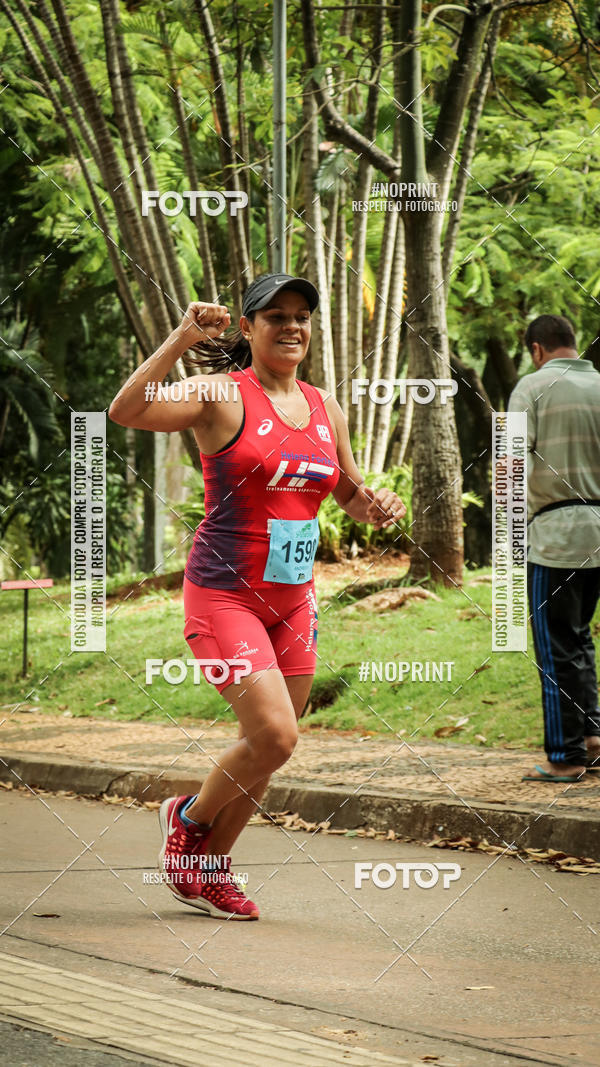 Buy your photos of the eventPark Run on Fotop