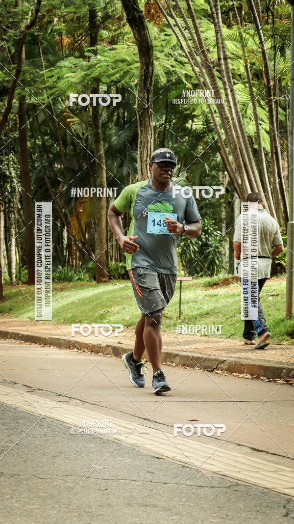 Buy your photos of the eventPark Run on Fotop