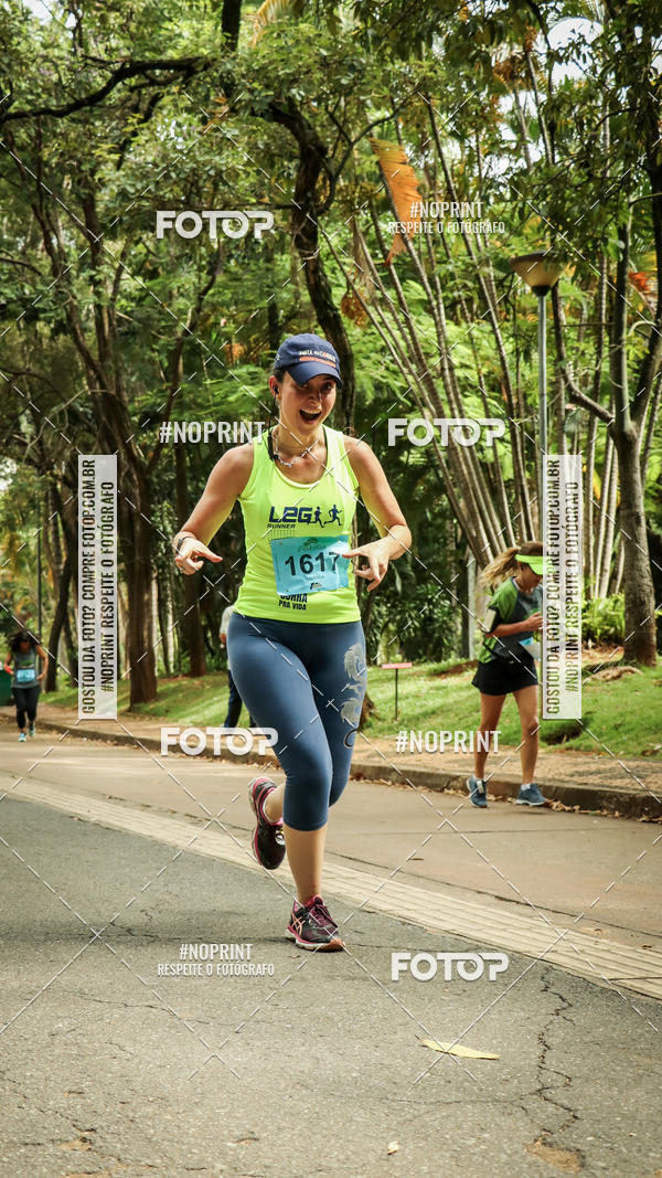 Buy your photos of the eventPark Run on Fotop