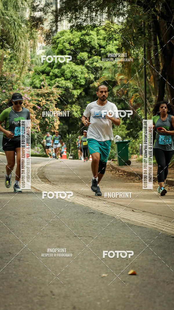 Buy your photos of the eventPark Run on Fotop