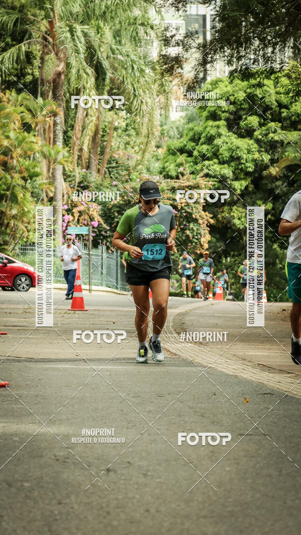 Buy your photos of the eventPark Run on Fotop