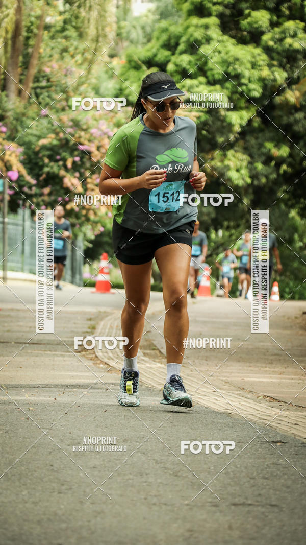 Buy your photos of the eventPark Run on Fotop