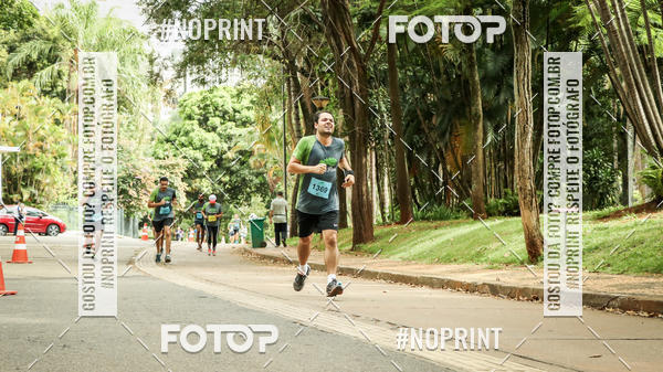 Buy your photos of the eventPark Run on Fotop