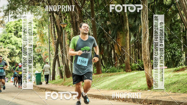 Buy your photos of the eventPark Run on Fotop