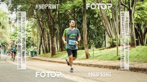 Buy your photos of the eventPark Run on Fotop