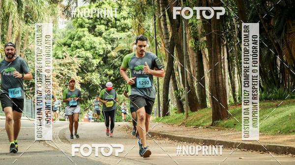 Buy your photos of the eventPark Run on Fotop