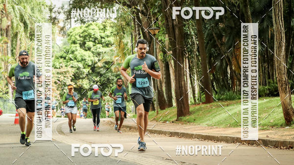Buy your photos of the eventPark Run on Fotop