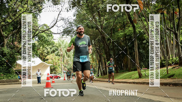 Buy your photos of the eventPark Run on Fotop