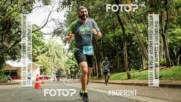 Buy your photos of the eventPark Run on Fotop