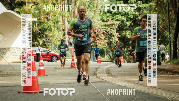 Buy your photos of the eventPark Run on Fotop