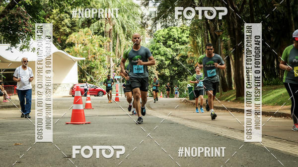 Buy your photos of the eventPark Run on Fotop