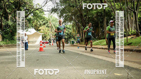 Buy your photos of the eventPark Run on Fotop