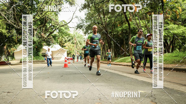 Buy your photos of the eventPark Run on Fotop