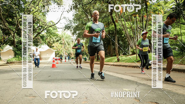 Buy your photos of the eventPark Run on Fotop