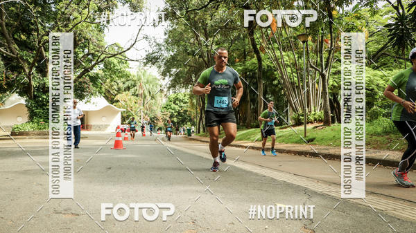 Buy your photos of the eventPark Run on Fotop